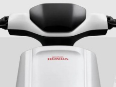 Ảnh bìa bài viết 953517