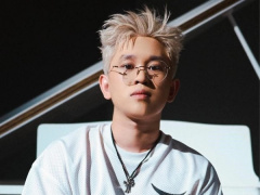 Ảnh bìa bài viết 953798