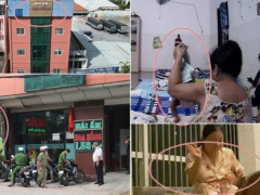 Ảnh bìa bài viết 953670
