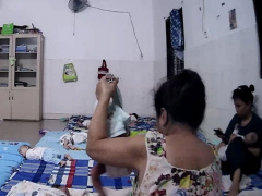 Ảnh bìa bài viết 953706