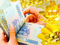 Ảnh bìa bài viết 953784