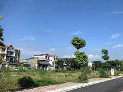 Ảnh bìa bài viết 953694