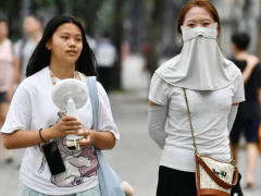 Ảnh bìa bài viết 953666