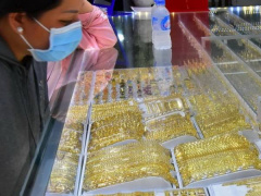 Ảnh bìa bài viết 953710