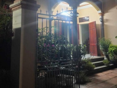 Ảnh bìa bài viết 953675