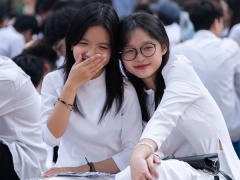 Ảnh bìa bài viết 953660