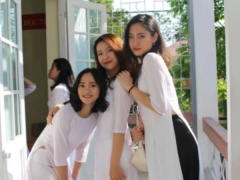 Ảnh bìa bài viết 953753