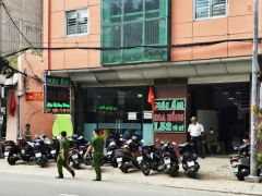 Ảnh bìa bài viết 953692