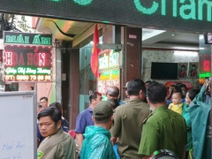 Ảnh bìa bài viết 953801