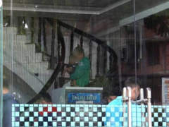 Ảnh bìa bài viết 953662