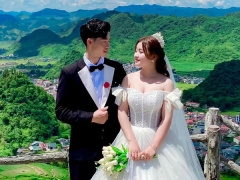 Ảnh bìa bài viết 953758