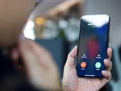 Ảnh bìa bài viết 953773