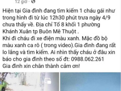 Ảnh bìa bài viết 953735