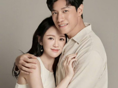 Ảnh bìa bài viết 953760