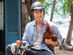 Ảnh bìa bài viết 953771