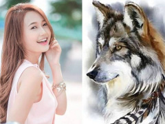 Ảnh bìa bài viết 953701