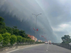 Ảnh bìa bài viết 953891