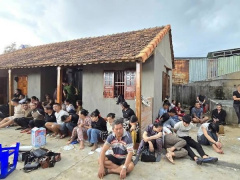 Ảnh bìa bài viết 953855