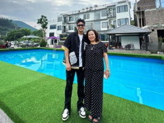 Ảnh bìa bài viết 953825