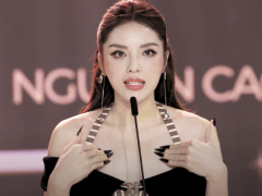 Ảnh bìa bài viết 953939