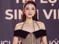 Ảnh bìa bài viết 953841