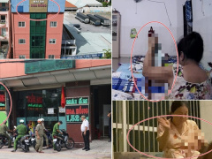 Ảnh bìa bài viết 953810