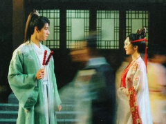 Ảnh bìa bài viết 953834