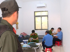 Ảnh bìa bài viết 953890