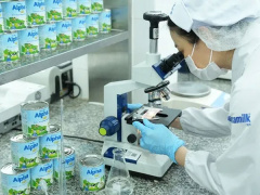 Ảnh bìa bài viết 953912