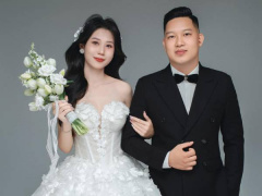 Ảnh bìa bài viết 953994
