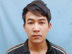 Ảnh bìa bài viết 954030