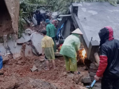 Ảnh bìa bài viết 954113