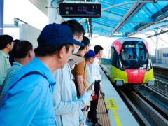 Ảnh bìa bài viết 954161