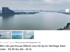 Ảnh bìa bài viết 954175