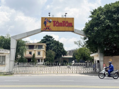 Ảnh bìa bài viết 954176