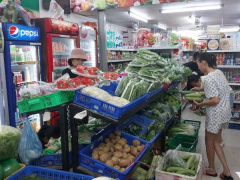 Ảnh bìa bài viết 954133