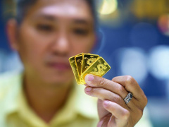 Ảnh bìa bài viết 954103