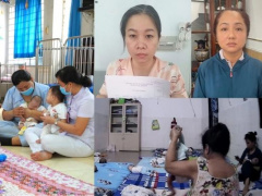 Ảnh bìa bài viết 954129