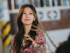Ảnh bìa bài viết 954094