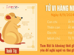 Ảnh bìa bài viết 954077