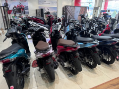 Ảnh bìa bài viết 954089