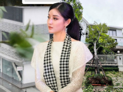 Ảnh bìa bài viết 954241