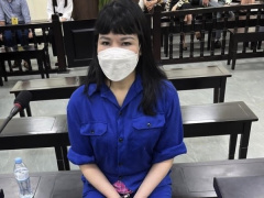 Ảnh bìa bài viết 954308