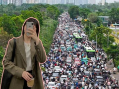 Ảnh bìa bài viết 954268