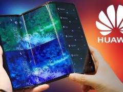 Ảnh bìa bài viết 954262