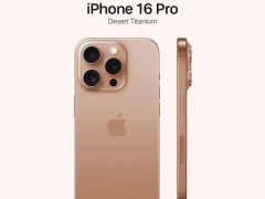 Ảnh bìa bài viết 954313