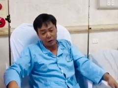 Ảnh bìa bài viết 954316