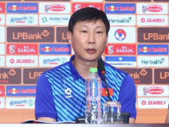 Ảnh bìa bài viết 954276
