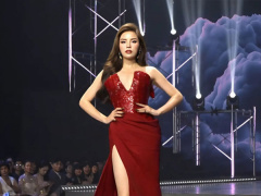 Ảnh bìa bài viết 954257