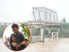 Ảnh bìa bài viết 954318